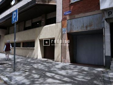 Individual en venta en del General Ampudia