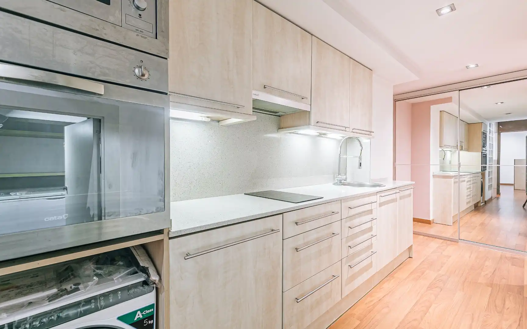 Local comercial en venta en Lincoln, imagen 7