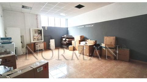 Photo 3 of Industrial buildings for sale in Zarandona, Murcia