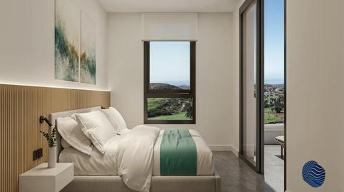 Foto 5 de Casa o xalet en venda a Salobre Golf, San Bartolomé de Tirajana