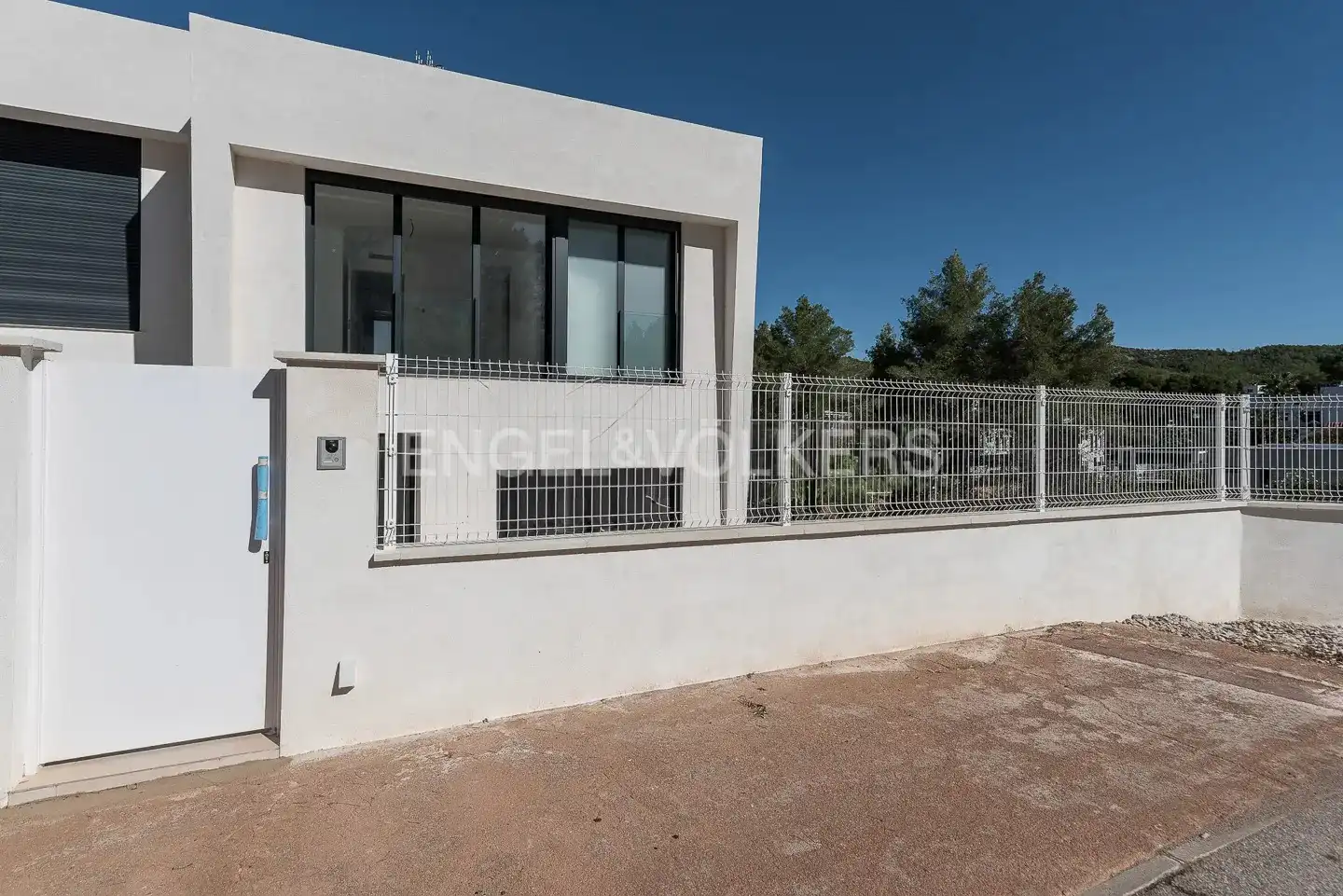 Detached homes for sale in Mas Alba