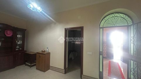 Foto 3 de Casa o chalet en venta en Calle Tetuan, Paradas, Sevilla