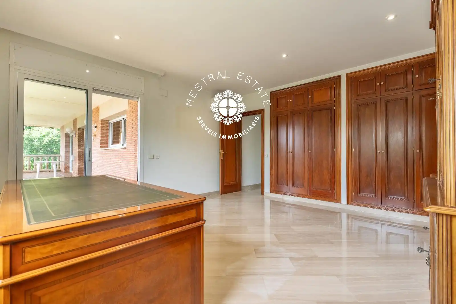 Houses for sale in Cambrils  with Air Conditioner, Heating and Private garden