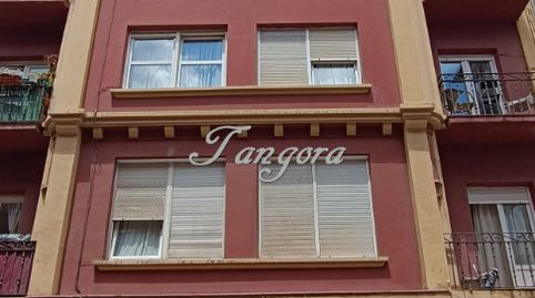 Photo 2 of Flat for sale in Gobela Kalea, Las Arenas, Getxo