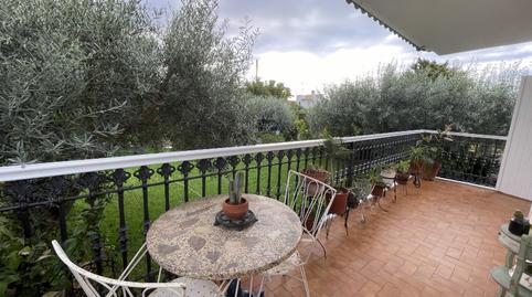 Foto 5 de Casa o xalet en venda a El Francàs, El Vendrell