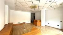 Premises for sale in  Murcia Capital