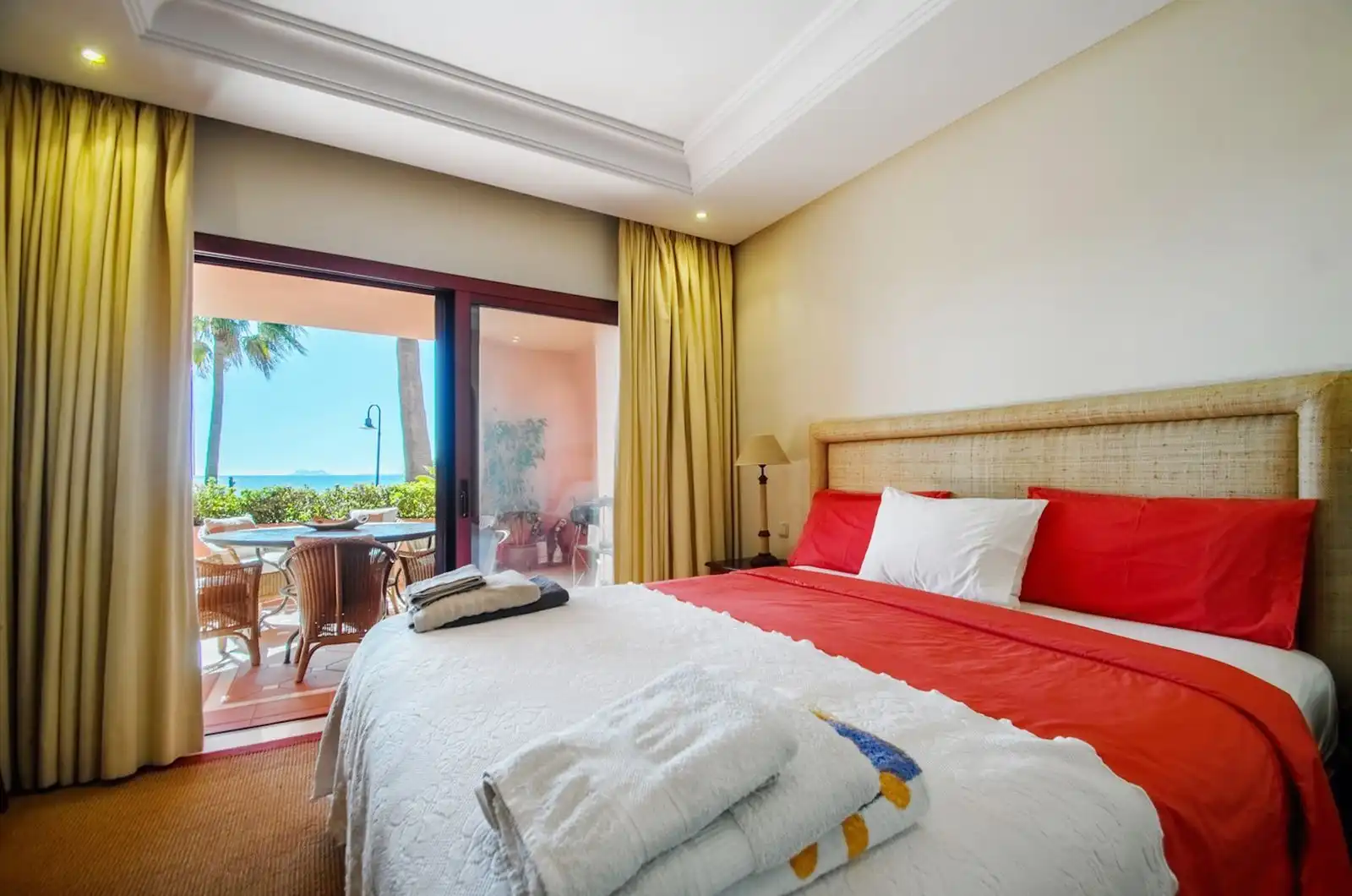 Wohnung mit Pool zum Verkauf in Selwo, imagen 11
