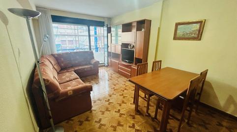 Foto 4 de Pis en venda a Zona Playa, Laredo