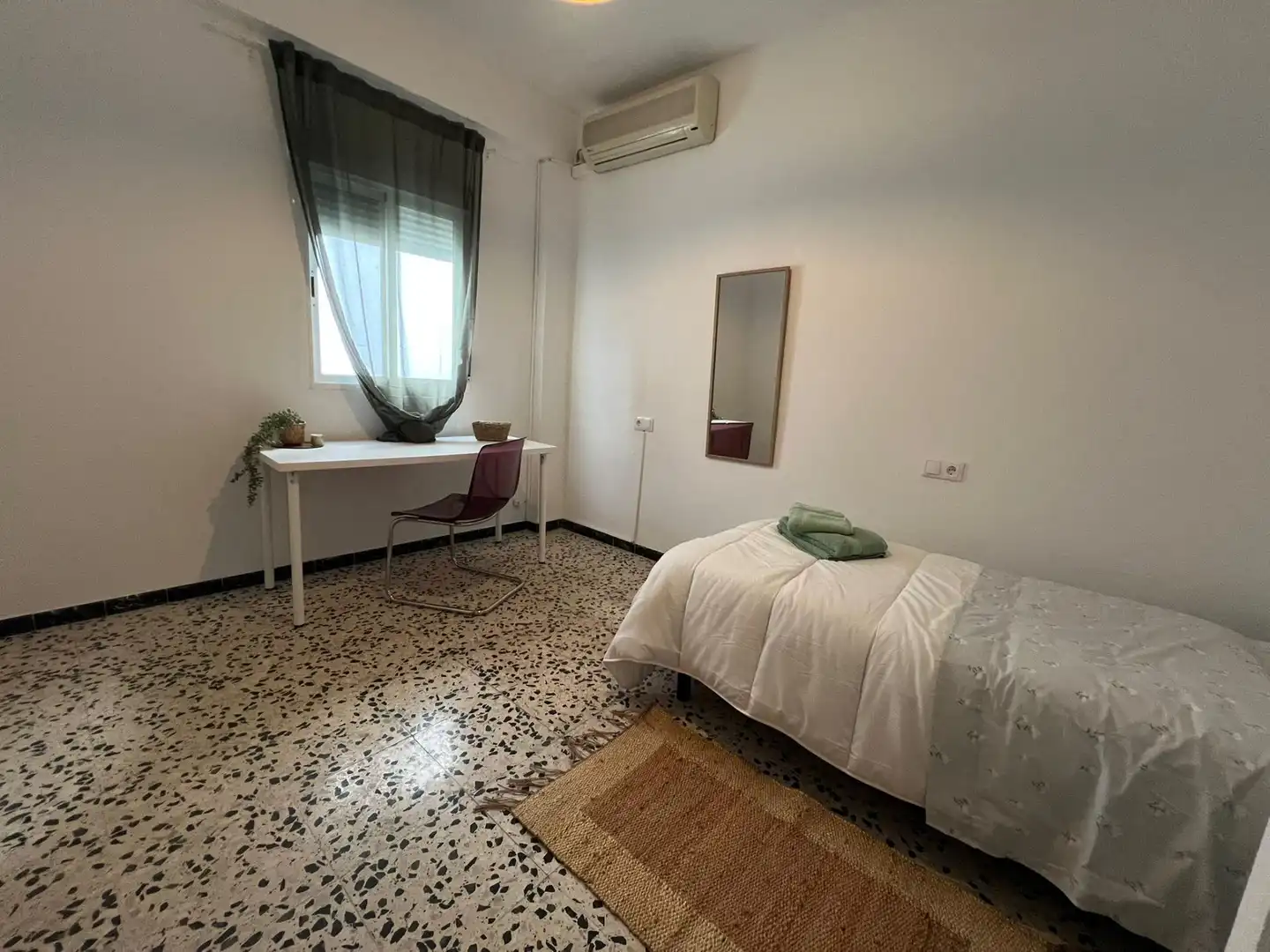 Casa o xalet de lloguer a Bellavista