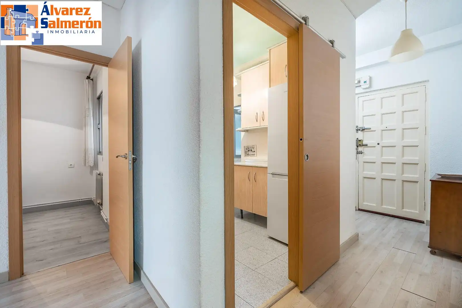 Flat with lift for sale in Ronda, imagen 28