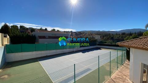 Photo 3 of House or chalet for sale in Calle Madreselva, Sangonera la Verde,  Murcia Capital