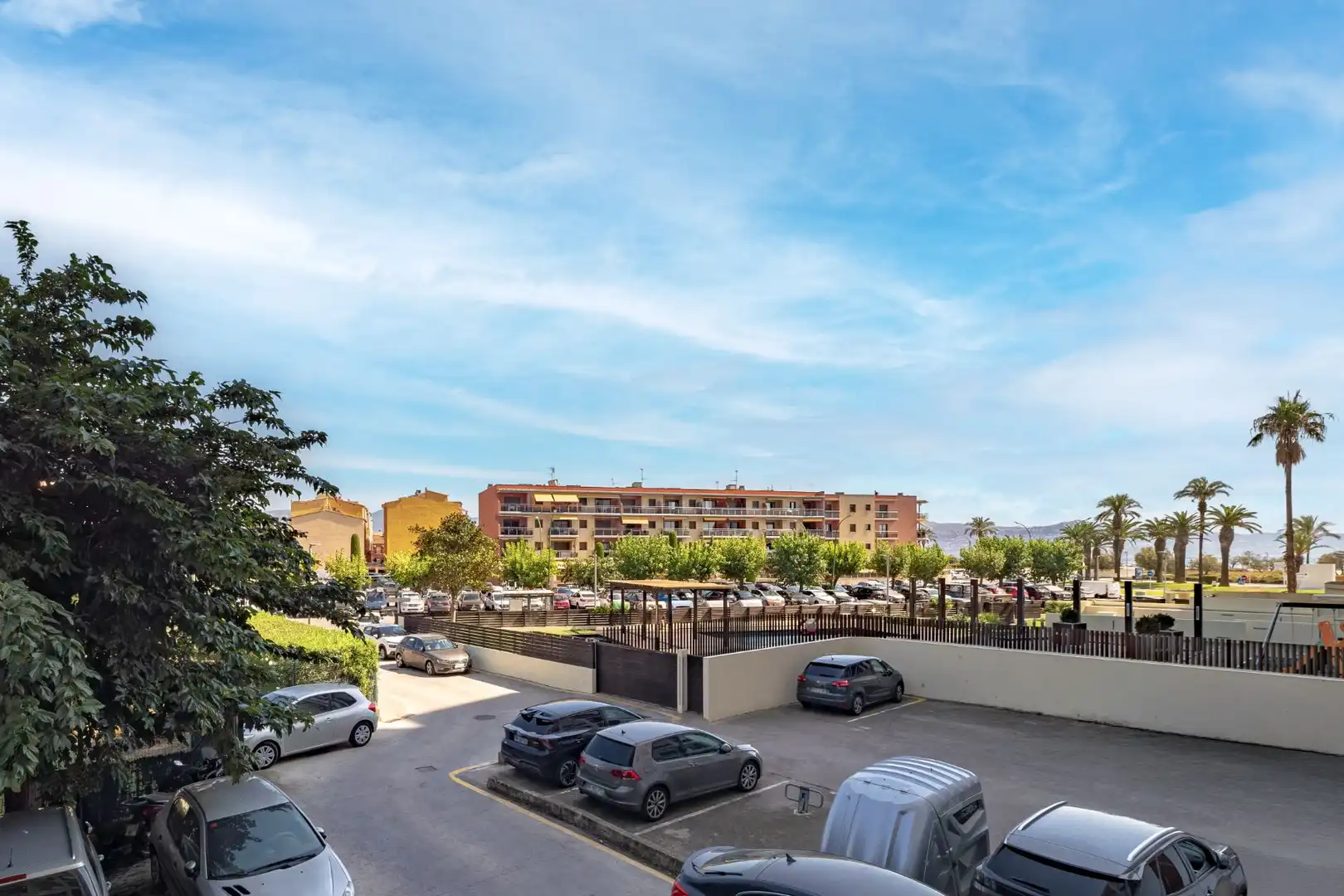 Piso con piscina en venta en Muga - Gran Reserva - Badia, imagen 12