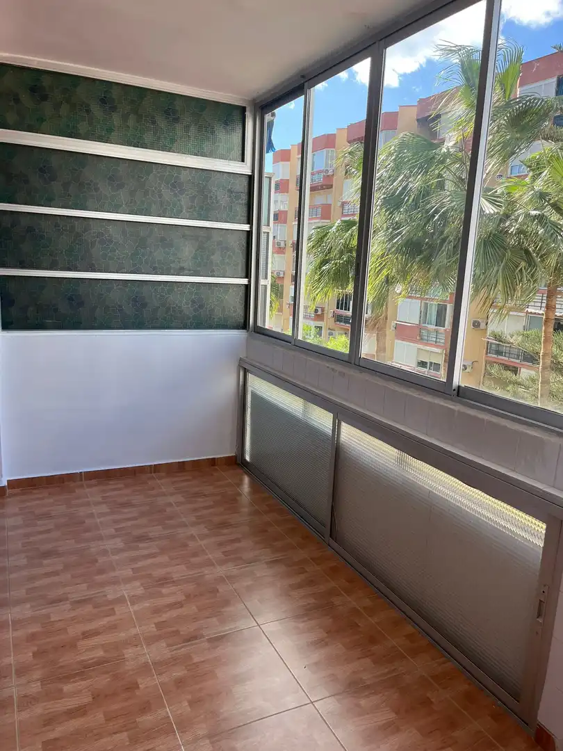 Habitatge amb piscina en venda a Calle Pasillo Batería, imagen 12