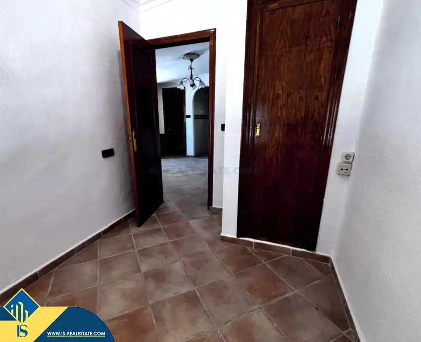 Chalet con piscina en venta en Los Balcones - Los Altos, imagen 11