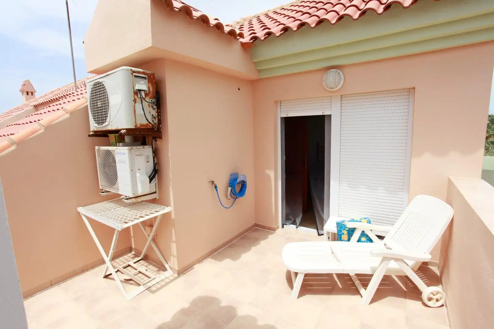 Dúplex con piscina en venta en Calle FRENTE MARINO AREA 9 A 13, imagen 27