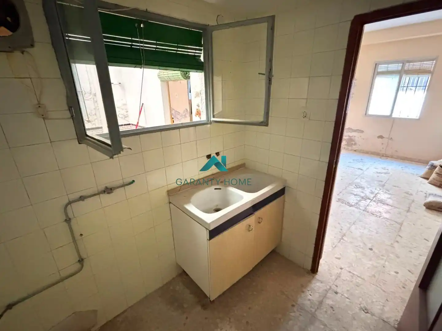 House with terrace for sale in Torredelcampo, imagen 6