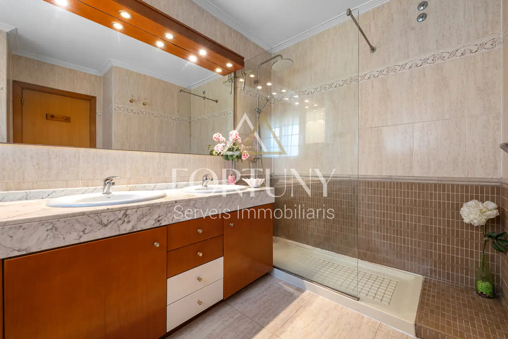 Casa con terrazza in vendita a Carrer d'Artur Martorell 7, imagen 27