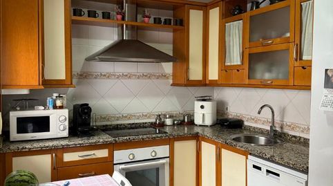 Photo 5 of Detached homes for sale in Centro, Alcalá de Guadaira