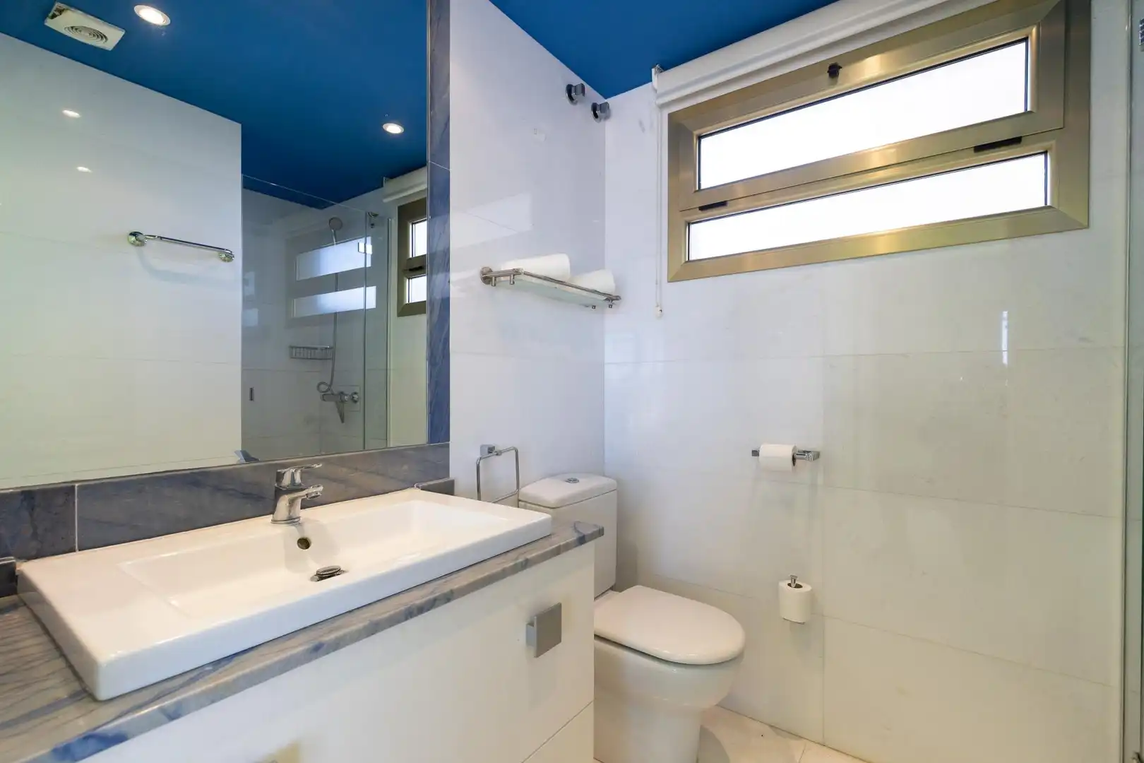 Attique avec piscine à vendre à de Jaume I, imagen 21