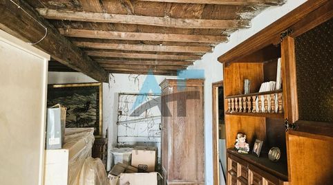 Foto 2 de Casa o chalet en venta en N-540, Vilamarín, Ourense