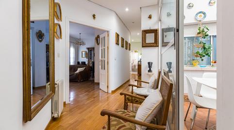 Foto 5 de Pis en venda a La Catedral,  Murcia Capital