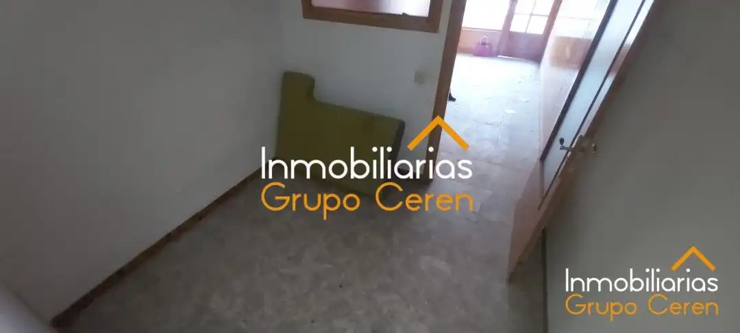 Local de alquiler en Santo Domingo de la Calzada
