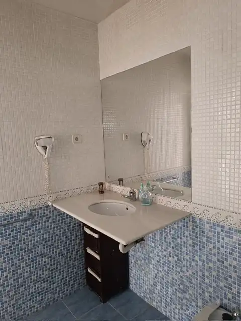 Piso con jardín en venta en Vallpineda - Rocamar, imagen 14