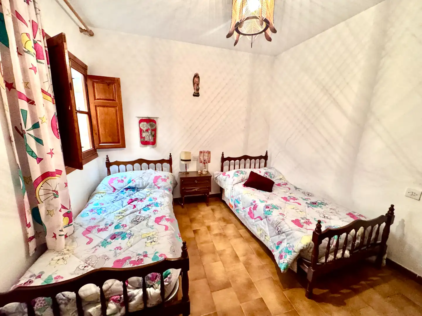 House with terrace for sale in Calle Levante, imagen 55
