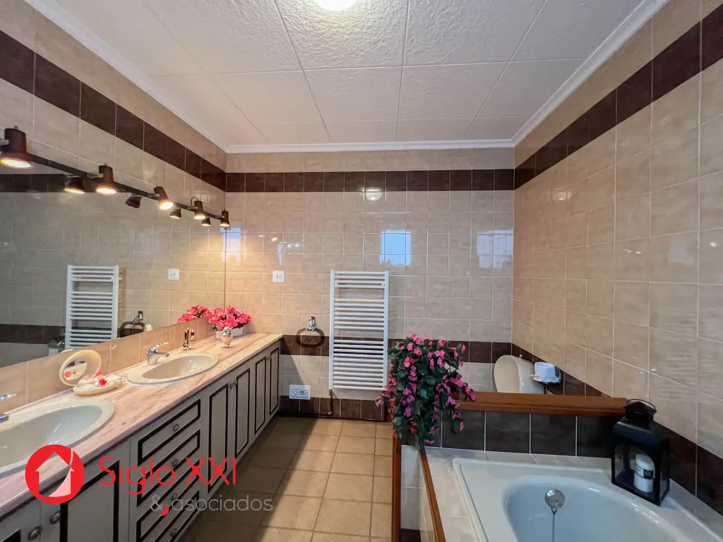 House with terrace for sale in El Pilar, imagen 34