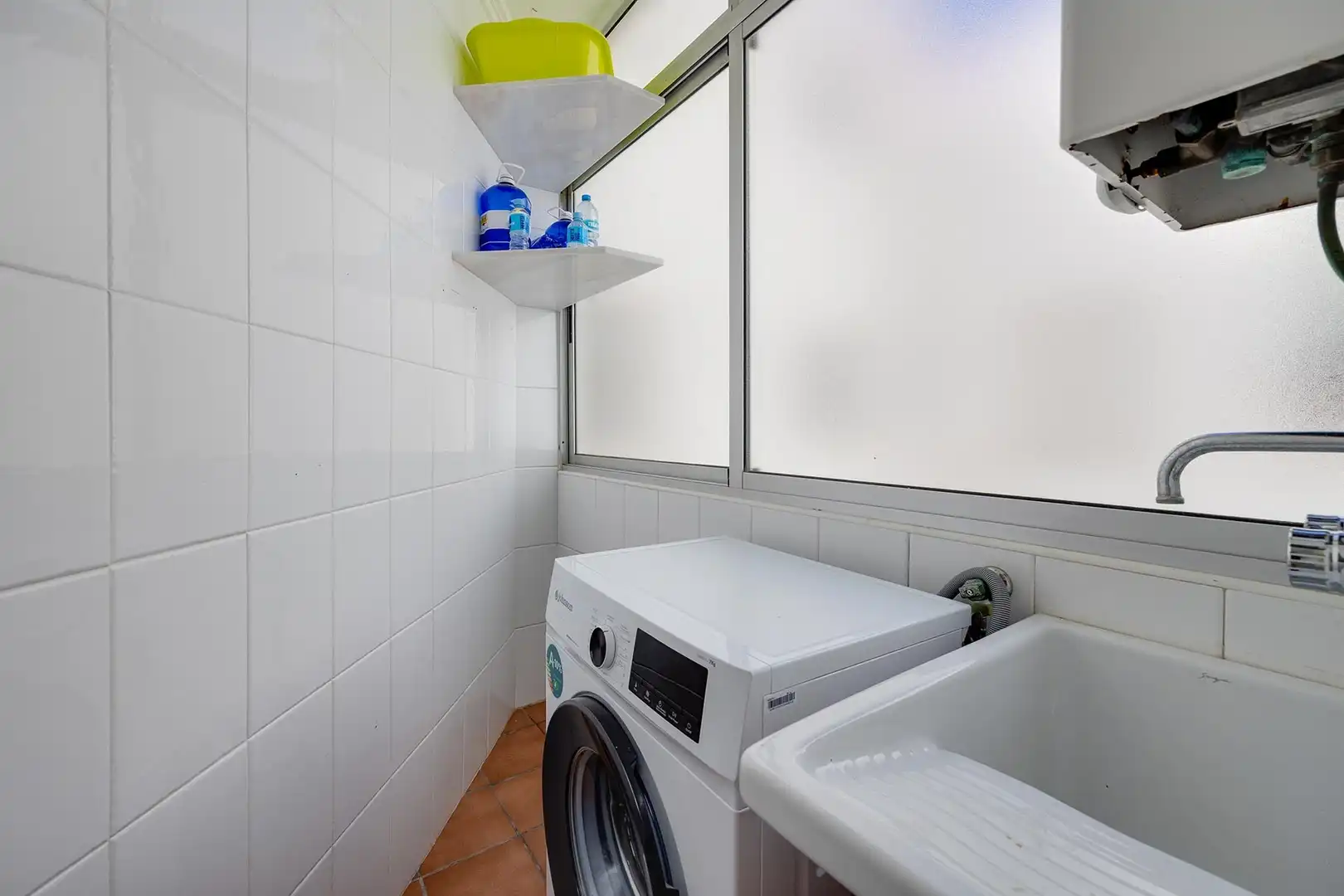 Apartament amb ascensor en venda a La Mata, imagen 9