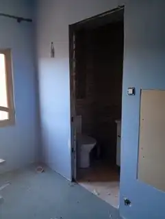 Maison à vendre à Partida Benimarraig, imagen 15