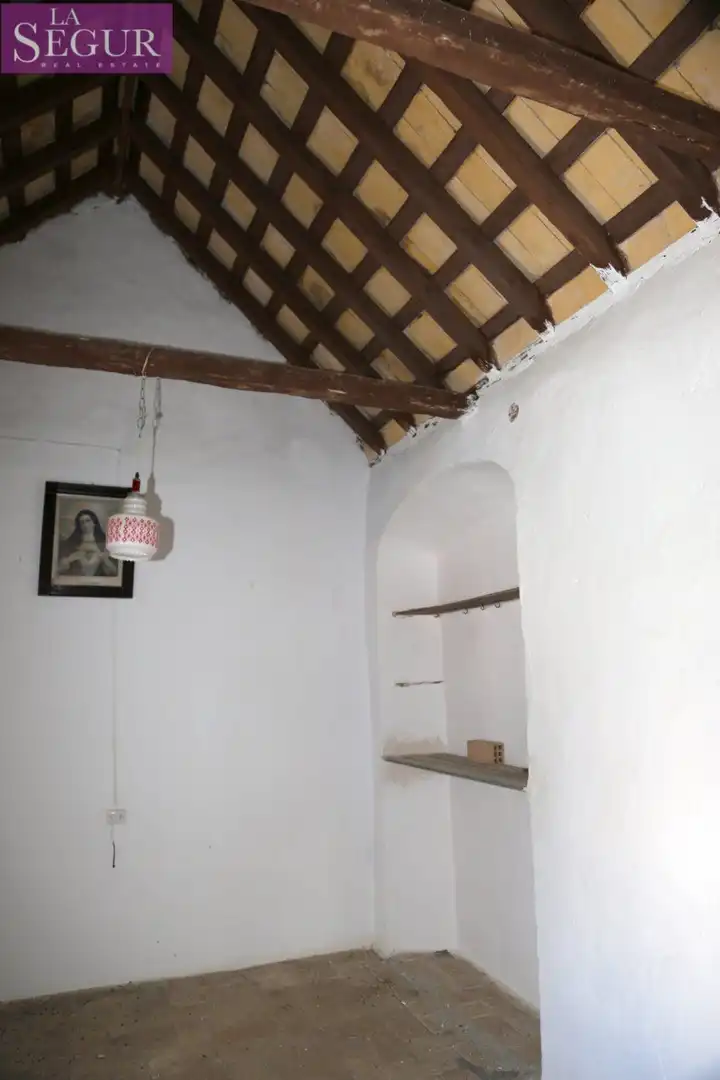 Casa rústica en venda a Medina Sidonia, imagen 32