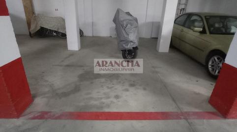 Foto 4 de Dúplex en venta en Puerto Deportivo, Chipiona