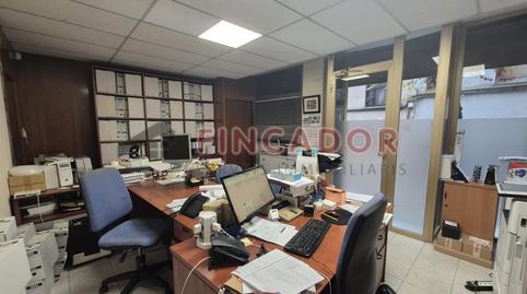 Photo 4 of Premises for sale in Carrer de Borriana, Sant Andreu de Palomar,  Barcelona Capital