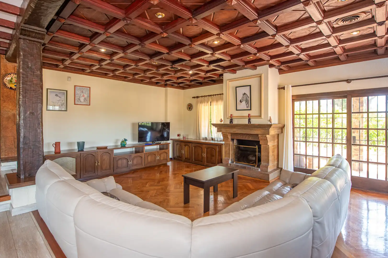 Casa amb terrassa en venda a Sant Pol, imagen 3