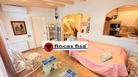 Foto 5 von Einfamilien-Reihenhaus zum Verkauf in Zona Alta, Premià de Mar