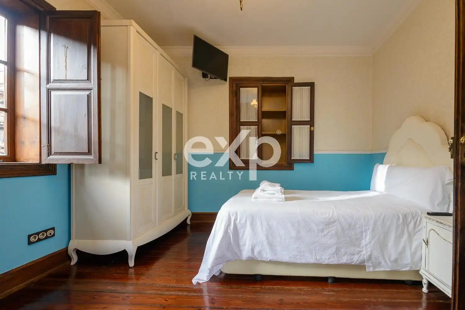 Villa avec terrasse à vendre à Calle NICANOR PIÑOLE 7, imagen 12