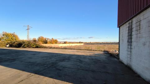 Foto 4 de Residencial en venda a Calle la Raya, 15, Oteruelo, León