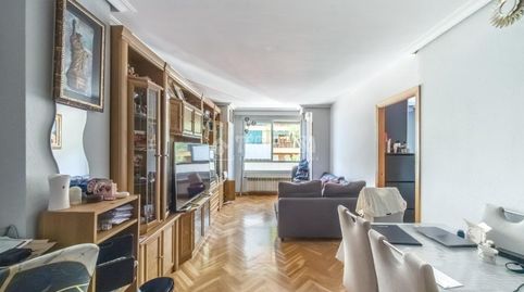 Photo 5 of Flat for sale in Ventas, Madrid Capital