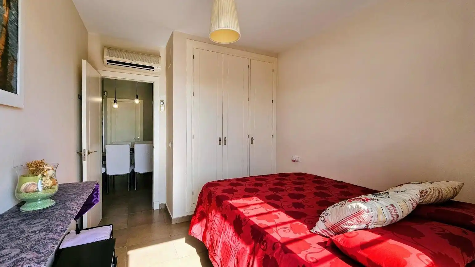 Adosado con terraza en venta en MIRADOR DE CASTILNOVO, imagen 38