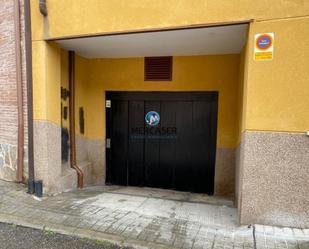 Parking of Garage for sale in Camarma de Esteruelas