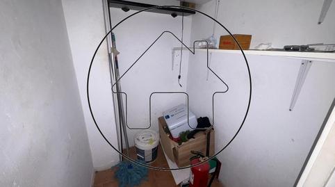 Photo 5 of Premises for sale in Alonso de Ercilla, La Hispanidad - Verdeluz, Huelva