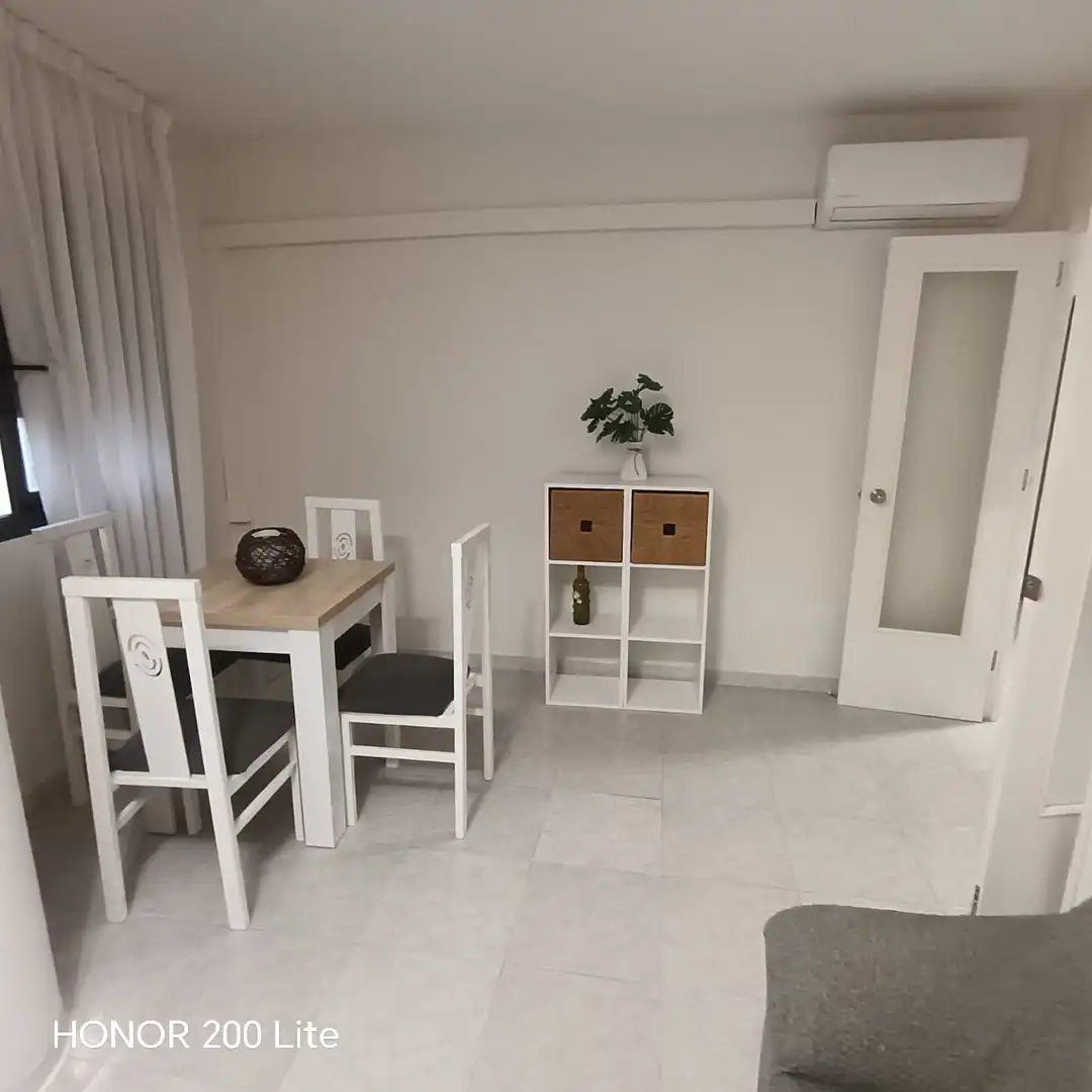 Appartement avec terrasse à vendre à Pueblo, imagen 2