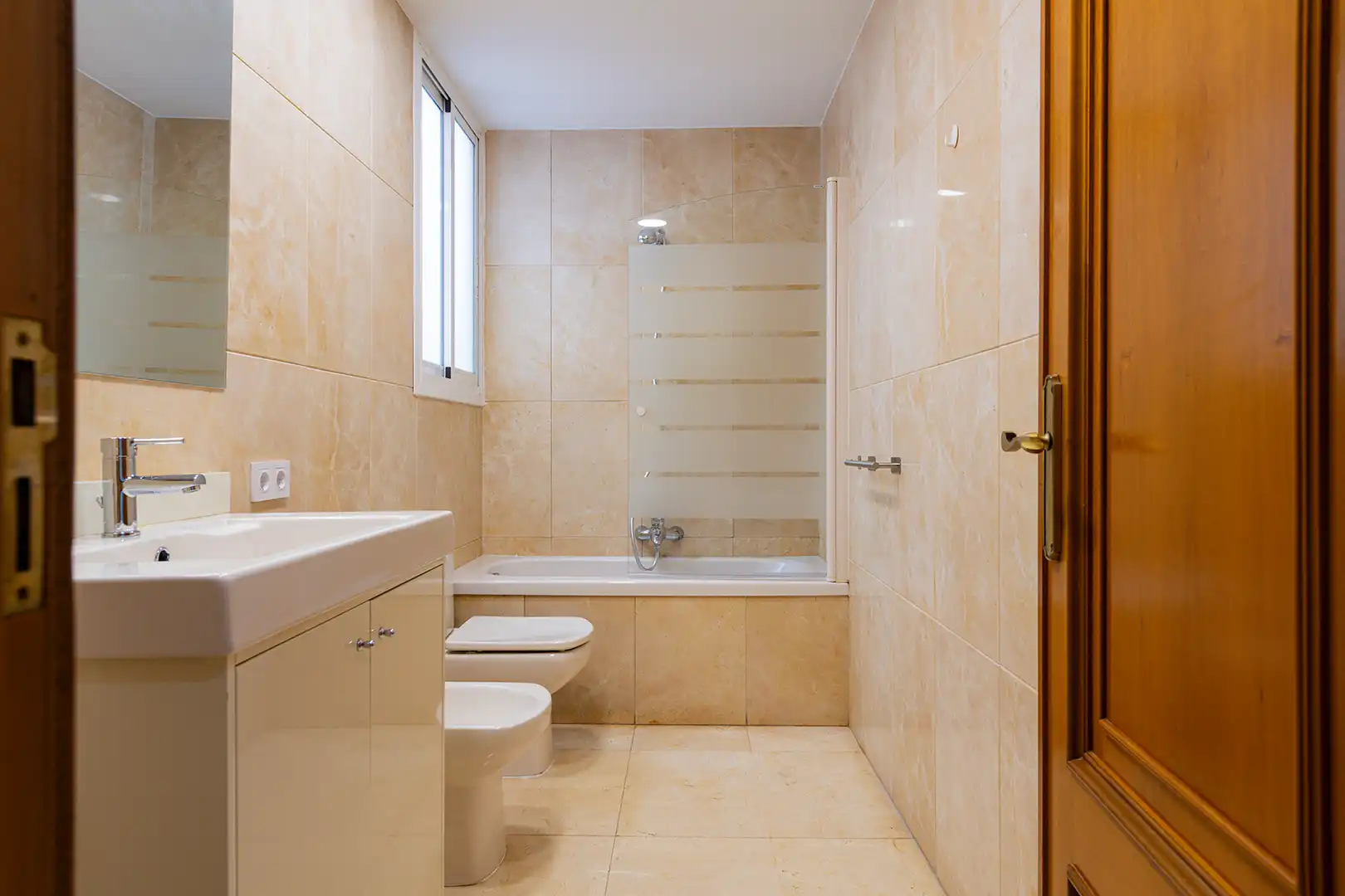 Appartement avec terrasse à vendre à Carrer de la Llanterna, imagen 27