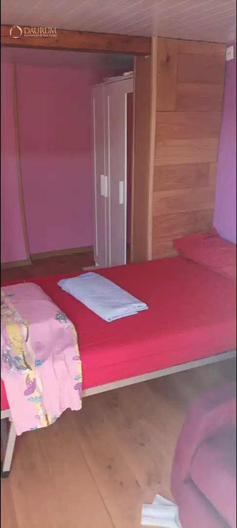 Maison à vendre à CALLE CÁNOVAS DEL CASTILLO, imagen 4