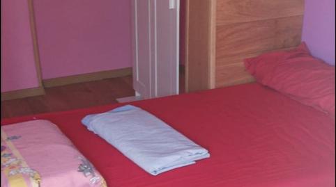 Foto 4 de Casa o chalet en venta en Calle Cánovas del Castillo, Playa Puerto de Sagunto, Sagunto / Sagunt