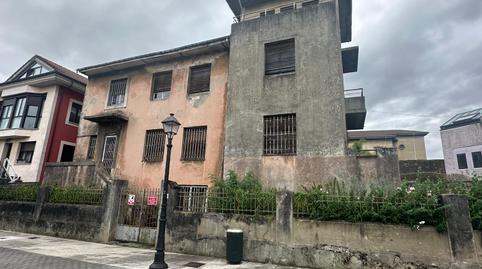 Photo 5 of House or chalet for sale in Calle Cardenal Inguanzo, 5, Auditorio - Seminario - Parque de Invierno, Asturias