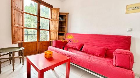 Photo 2 of Flat to rent in San Miguel de Salinas, Alicante