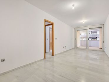 Apartamento con piscina en venta en La Cala de Villajoyosa
