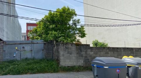 Photo 4 of Residential for sale in Pacios Pintor, 9-11, Residencia - Abella, Lugo Capital